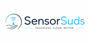 SensorSuds - Home